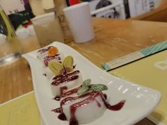 -贝贝龙虾·音乐餐厅(昌平东关店)