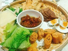 -紫光园(顺义店)