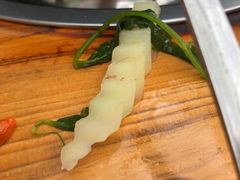 -尼玛藏家风味园(阿山食城店)