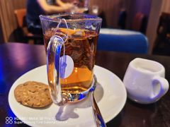-bluefrog蓝蛙(皇庭广场店)