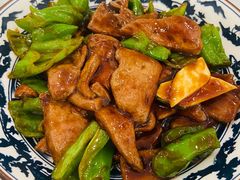 -小实惠嘉(威海路店)
