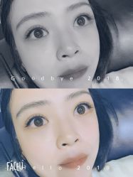 -雅洁美甲美睫