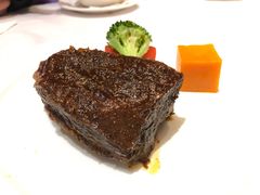 台塑牛排-王品牛排(佛山南海万科广场店)