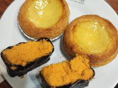 -汉巴味德(沈阳万象汇店)