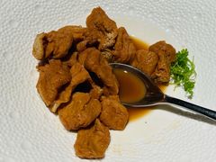 -三利音·玖弄小鲜(浦东嘉里城店)