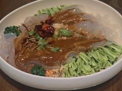 -老厨家(中央大街西七道街店)
