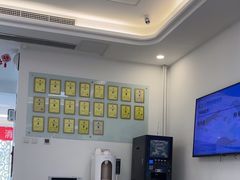 -北京观赏动物医院·24小时大型综合·猫专科·异宠专科