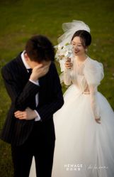 -新奕映像摄影机构