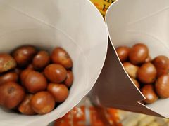 -金粒门·新鲜零食(坡子街店)