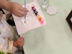 -海底捞火锅(和安宁春城店)