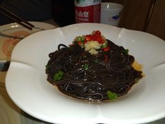 -望蓉城·古法酸菜鱼(世纪汇店)