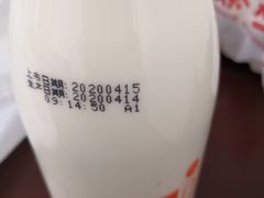 -盒马鲜生(馥邦国际店)