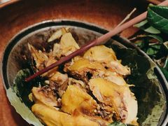-桂满陇-十里风荷(合生汇店)