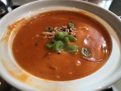 -面辣子·陕西家乡菜(长安店)
