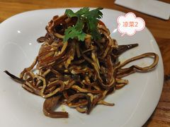 -金柱大盘鸡(南门店)