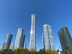 -恰八斗·猛火长沙菜(国贸店)