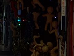 -悦汇商务会所KTV夜总会(松江店)