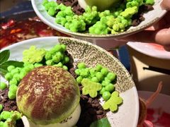 -蜀家渝重庆火锅(南屏街店)