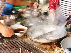 -广场正宗原汁薏米店