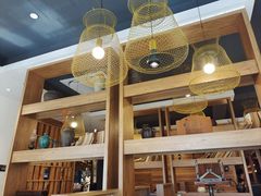 -7017浙菜•建德味(中财店)