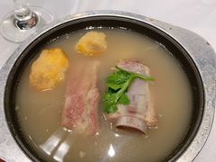 -新加坡海鲜(国贸商城店)