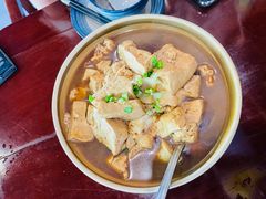 -曾福兴