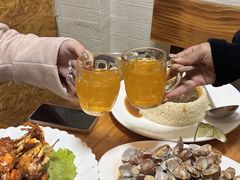 -0532啤酒屋