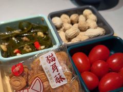 -永兴外婆桥(城中万达店)