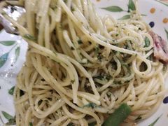 -萨莉亚意式餐厅(龙阳广场店)