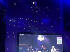 -海乐星KTV(航空路店)