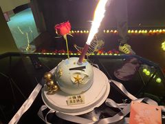 -极光点播影院·Switch.游戏馆(世界之窗店)