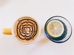 -22cafe