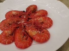 -黄埔华苑酒家(黄埔总店)