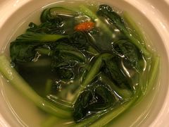 -旺顺阁海鲜广场(亚运村店)