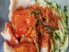 -马三洋芋片(兰州总店)