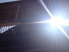 iphone_upload_pic-厦门市日光幼儿园