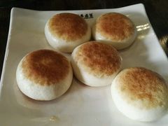 -老鼎万春卤菜(鹭湖宫8区店)