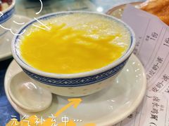 -仁信老铺(华盖路店)