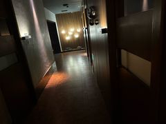 -大桶大足浴(静安店)