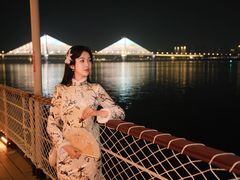 -武汉知音号