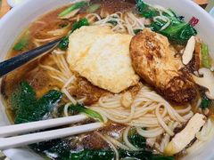 -7017浙菜•建德味(中财店)