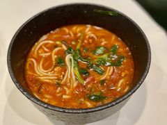 小锅米线-泓0871臻选云南菜·味庄