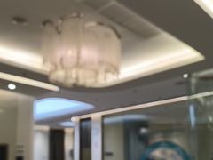 -佛山中大口腔医院·市二级口腔专科医院