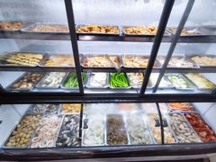 -老字号.雅克白族石板烧十年老店(大理古城店)