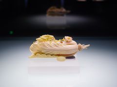 -中国（海南）南海博物馆