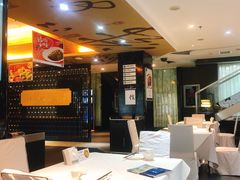 -眉州东坡(通州店)