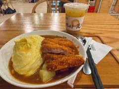 -豆恩咖餐(厦大翔安店)