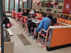 -大富贵(旗舰店)