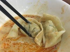 -潘国仙耳光馄饨(黄家阙路店)