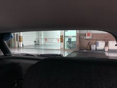 -XPEL（大望路超级旗舰店）(国贸店)